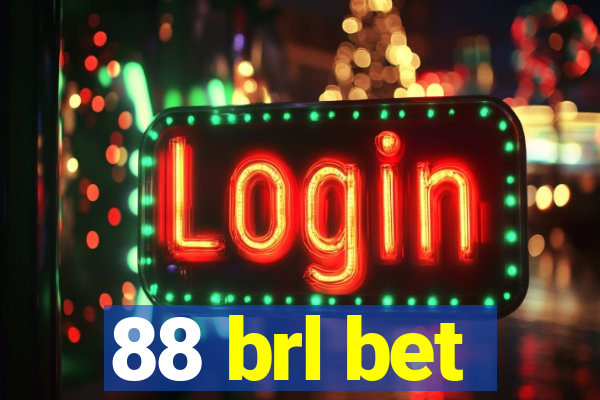 88 brl bet